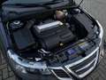 Saab 9-3 Cabrio 2.0 T Aero l 210pk l Facelift l Uitzonderli Blau - thumbnail 27