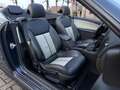 Saab 9-3 Cabrio 2.0 T Aero l 210pk l Facelift l Uitzonderli Blau - thumbnail 23