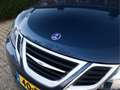 Saab 9-3 Cabrio 2.0 T Aero l 210pk l Facelift l Uitzonderli Blau - thumbnail 40