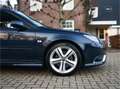 Saab 9-3 Cabrio 2.0 T Aero l 210pk l Facelift l Uitzonderli Blau - thumbnail 49