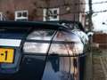 Saab 9-3 Cabrio 2.0 T Aero l 210pk l Facelift l Uitzonderli Blau - thumbnail 30