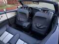 Saab 9-3 Cabrio 2.0 T Aero l 210pk l Facelift l Uitzonderli Blau - thumbnail 24