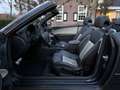 Saab 9-3 Cabrio 2.0 T Aero l 210pk l Facelift l Uitzonderli Blau - thumbnail 4