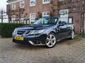 Saab 9-3 Cabrio 2.0 T Aero l 210pk l Facelift l Uitzonderli Blau - thumbnail 20