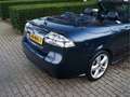 Saab 9-3 Cabrio 2.0 T Aero l 210pk l Facelift l Uitzonderli Blau - thumbnail 26