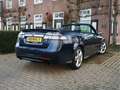 Saab 9-3 Cabrio 2.0 T Aero l 210pk l Facelift l Uitzonderli Blau - thumbnail 21