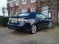 Saab 9-3 Cabrio 2.0 T Aero l 210pk l Facelift l Uitzonderli Blau - thumbnail 17