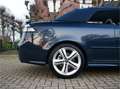 Saab 9-3 Cabrio 2.0 T Aero l 210pk l Facelift l Uitzonderli Blau - thumbnail 45