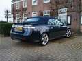 Saab 9-3 Cabrio 2.0 T Aero l 210pk l Facelift l Uitzonderli Blau - thumbnail 43