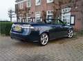 Saab 9-3 Cabrio 2.0 T Aero l 210pk l Facelift l Uitzonderli Blau - thumbnail 2