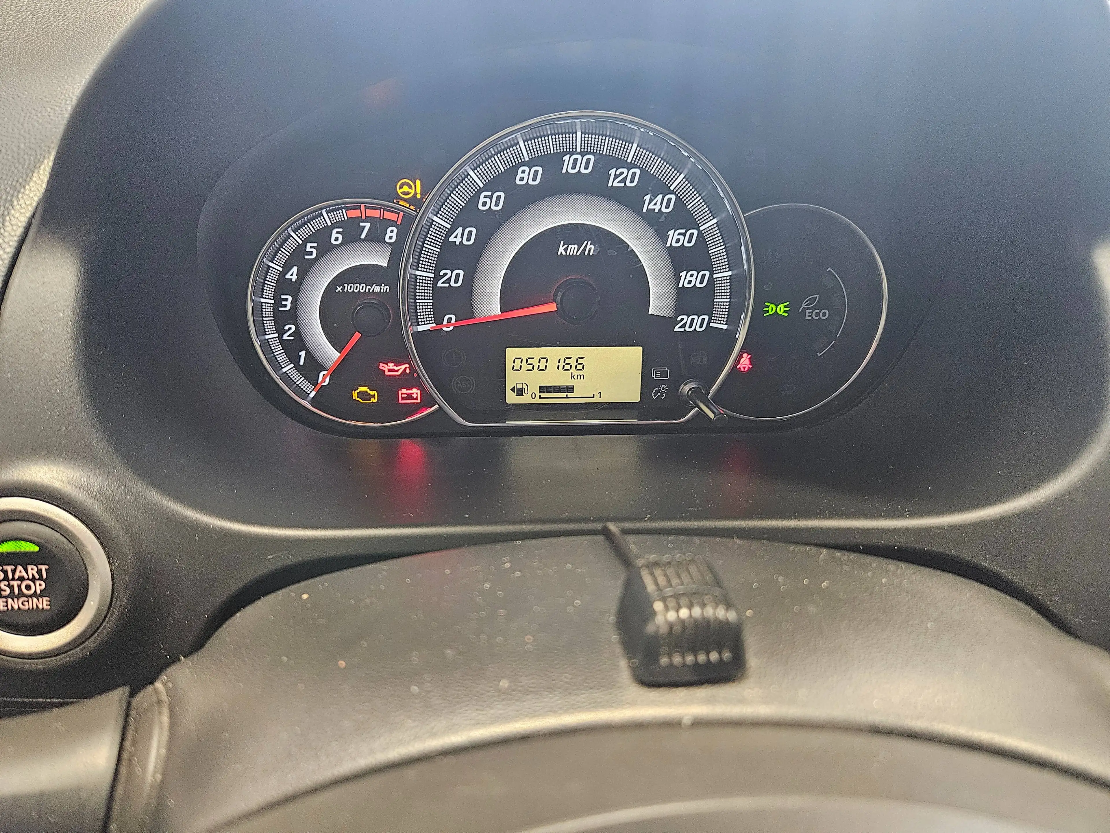 Mitsubishi Space Star Top,1.2,KLIMA,ZV,SHZ,NAVI,Einparkkamera mit Sensoren — photo 12