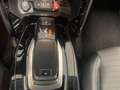 Peugeot 208 Allure - AUTOMATIQUE Jaune - thumbnail 14