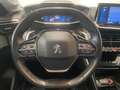 Peugeot 208 Allure - AUTOMATIQUE Jaune - thumbnail 15
