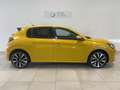 Peugeot 208 Allure - AUTOMATIQUE Jaune - thumbnail 6
