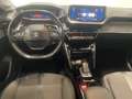 Peugeot 208 Allure - AUTOMATIQUE Jaune - thumbnail 8