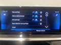 Peugeot 208 Allure - AUTOMATIQUE Jaune - thumbnail 16