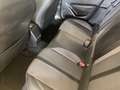 Peugeot 208 Allure - AUTOMATIQUE Jaune - thumbnail 13