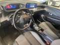 Peugeot 208 Allure - AUTOMATIQUE Jaune - thumbnail 9