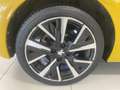 Peugeot 208 Allure - AUTOMATIQUE Jaune - thumbnail 20