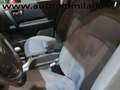 Nissan Qashqai Qashqai 1.6 16v Visia eco Albastru - thumbnail 10