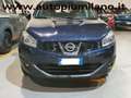 Nissan Qashqai Qashqai 1.6 16v Visia eco Blu/Azzurro - thumbnail 2