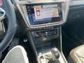 Volkswagen Tiguan Allspace 2.0 TDI DSG*4M*R LINE*7 STZE*VOL Noir - thumbnail 9