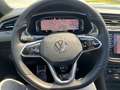 Volkswagen Tiguan Allspace 2.0 TDI DSG*4M*R LINE*7 STZE*VOL Noir - thumbnail 8