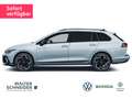 Volkswagen Golf Variant R-Line 2.0 TDI 150 PS DSG AHK Navi Blau - thumbnail 1