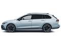 Volkswagen Golf Variant R-Line 2.0 TDI 150 PS DSG AHK Navi Blau - thumbnail 2