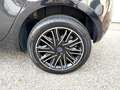Lancia Ypsilon 1.0 FireFly Hybrid 5 Pt. Gold *OFFERTA PROMO* Nero - thumbnail 6