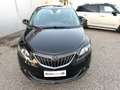 Lancia Ypsilon 1.0 FireFly Hybrid 5 Pt. Gold *OFFERTA PROMO* Nero - thumbnail 4