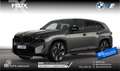 BMW XM 23"ALU+ICONIC GLOW+M DRIVERS PACK+SITZKLIMA EURO6 Gri - thumbnail 1