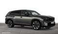 BMW XM 23"ALU+ICONIC GLOW+M DRIVERS PACK+SITZKLIMA EURO6 Gri - thumbnail 7