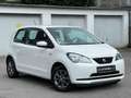 SEAT Mii I-Tech 1.0*WenigKM*Navi*Klima*8-Fach* Weiß - thumbnail 1