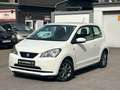 SEAT Mii I-Tech 1.0*WenigKM*Navi*Klima*8-Fach* Weiß - thumbnail 3