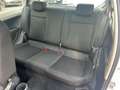 SEAT Mii I-Tech 1.0*WenigKM*Navi*Klima*8-Fach* Weiß - thumbnail 13