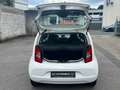 SEAT Mii I-Tech 1.0*WenigKM*Navi*Klima*8-Fach* Weiß - thumbnail 7