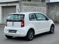 SEAT Mii I-Tech 1.0*WenigKM*Navi*Klima*8-Fach* Weiß - thumbnail 8