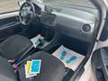 SEAT Mii I-Tech 1.0*WenigKM*Navi*Klima*8-Fach* Weiß - thumbnail 18