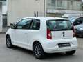 SEAT Mii I-Tech 1.0*WenigKM*Navi*Klima*8-Fach* Weiß - thumbnail 5