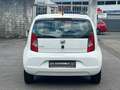 SEAT Mii I-Tech 1.0*WenigKM*Navi*Klima*8-Fach* Weiß - thumbnail 6
