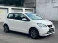 SEAT Mii I-Tech 1.0*WenigKM*Navi*Klima*8-Fach* Weiß - thumbnail 10