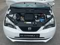SEAT Mii I-Tech 1.0*WenigKM*Navi*Klima*8-Fach* Weiß - thumbnail 19
