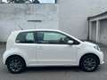 SEAT Mii I-Tech 1.0*WenigKM*Navi*Klima*8-Fach* Weiß - thumbnail 9