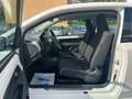 SEAT Mii I-Tech 1.0*WenigKM*Navi*Klima*8-Fach* Weiß - thumbnail 12