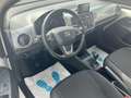SEAT Mii I-Tech 1.0*WenigKM*Navi*Klima*8-Fach* Weiß - thumbnail 11