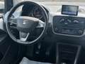 SEAT Mii I-Tech 1.0*WenigKM*Navi*Klima*8-Fach* Weiß - thumbnail 15