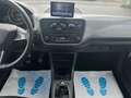 SEAT Mii I-Tech 1.0*WenigKM*Navi*Klima*8-Fach* Weiß - thumbnail 17