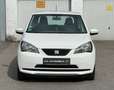 SEAT Mii I-Tech 1.0*WenigKM*Navi*Klima*8-Fach* Weiß - thumbnail 2