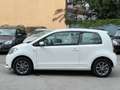 SEAT Mii I-Tech 1.0*WenigKM*Navi*Klima*8-Fach* Weiß - thumbnail 4